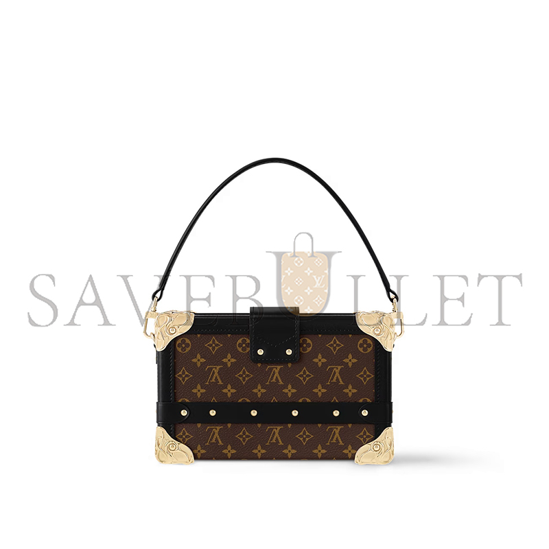 l0*is V*t0n petite malle m13738 (20*12.5*6cm)